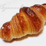 キトリー - クロワッサン