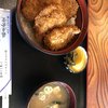 藤屋食堂