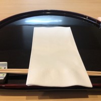 竹久 - 