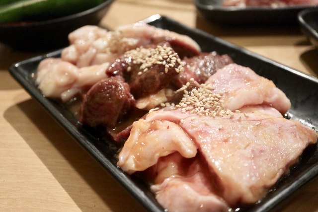 焼肉みやび 久々原 焼肉 食べログ 焼肉みやび 久々原 焼肉 食べログ