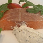 OGINO organic Restaurant - 