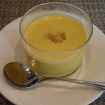 OGINO organic Restaurant - 