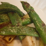 OGINO organic Restaurant - 