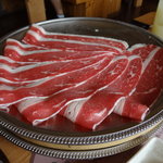 どん亭 八王子店