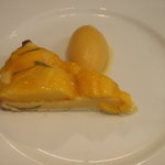 OGINO organic Restaurant - 