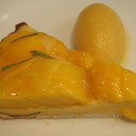 OGINO organic Restaurant - 