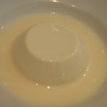 OGINO organic Restaurant - 