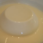 OGINO organic Restaurant - 