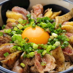 草津駅 滋賀県 でおすすめの美味しい焼き鳥をご紹介 食べログ