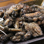 草津駅 滋賀県 でおすすめの美味しい焼き鳥をご紹介 食べログ