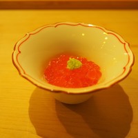 鮨 しゅん輔 阿佐ヶ谷 - 