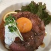 海小屋 シェイブアイス & カフェ