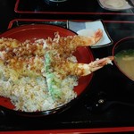 吉田屋 - 