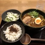 のら豚屋 - 