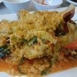 SOMBOON SEAFOOD - 