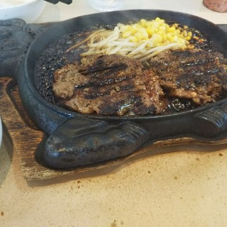 まんてん食堂_2