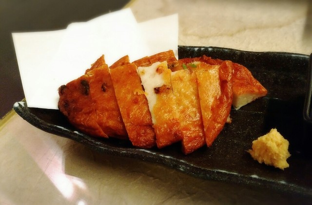 閉店 和風個室居酒屋 きざみ 上大岡店 上大岡 居酒屋 食べログ