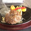 MEAT FAB’s 385 三越前店