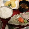 美食美酒 柿右衛門 - 料理写真: