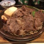 ワインと懐石 日本料理のお店 青山 - 