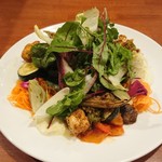 リストランテ野呂 - 