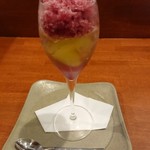 リストランテ野呂 - 