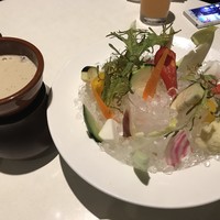 キハチ 青山本店 - 