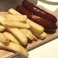 キハチ 青山本店 - 