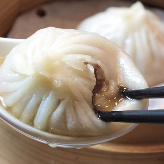 チャイナワン_2