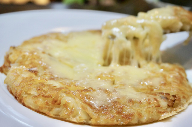 りんでんばーむ 藤岡店 北藤岡 ビストロ 食べログ