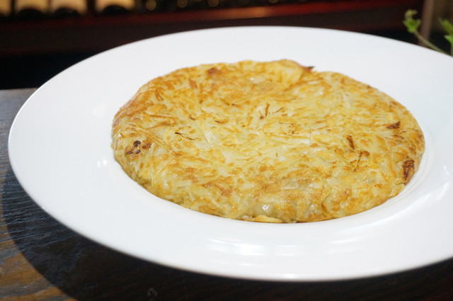 りんでんばーむ 藤岡店 北藤岡 ビストロ 食べログ