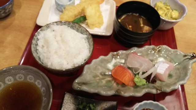 Bishoku Bishu Kakie Mon