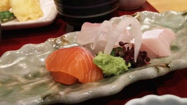 Bishoku Bishu Kakie Mon photo 2