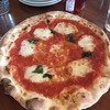 pizzeria da ENZO