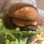 さわやか 磐田本店 - 