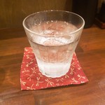 鳥田中 - 富乃宝山