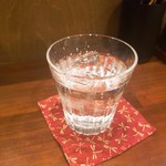 鳥田中 - 明るい農村