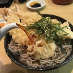 加辺屋 川端本店 - 