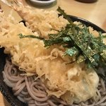 加辺屋 川端本店 - 