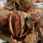 RESTAURANTE FERNANDO - 