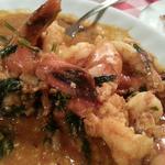 RESTAURANTE FERNANDO - 