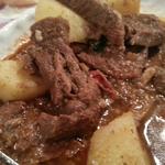 RESTAURANTE FERNANDO - 