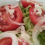 RESTAURANTE FERNANDO - 