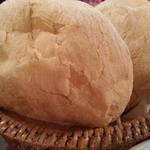 RESTAURANTE FERNANDO - 