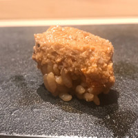 はっこく - 