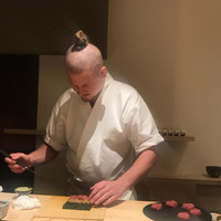 はっこく - 