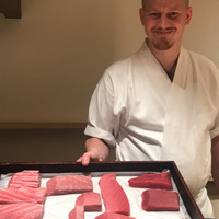 はっこく - 