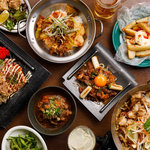 どいちゃん 本店