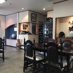 大黒屋 - 