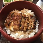 大黒屋 - 